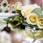 Что подарить родителям жениха на свадьбе