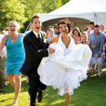 как провести выкуп невесты 7