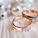 Обручальные кольца – приметы и суеверия