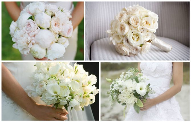 оформление свадьбы в белом цвете-12.jpg