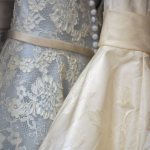 суеверия о свадебных платьях