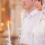 Свадьба в Пасху: можно ли жениться и венчаться в пост и приметы, связанные с бракосочетанием