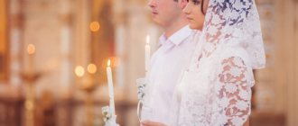 Свадьба в Пасху: можно ли жениться и венчаться в пост и приметы, связанные с бракосочетанием