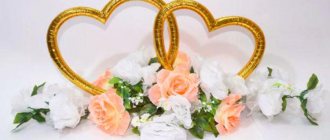 Тост жениха на свадьбе: 50 лучших пожеланий со смыслом ✍